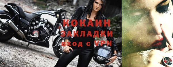 мдпв Пересвет