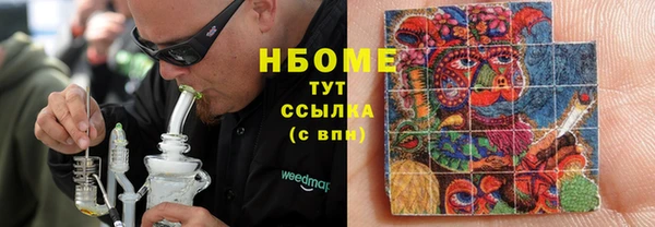 мдпв Пересвет