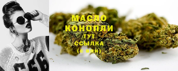 мдпв Пересвет